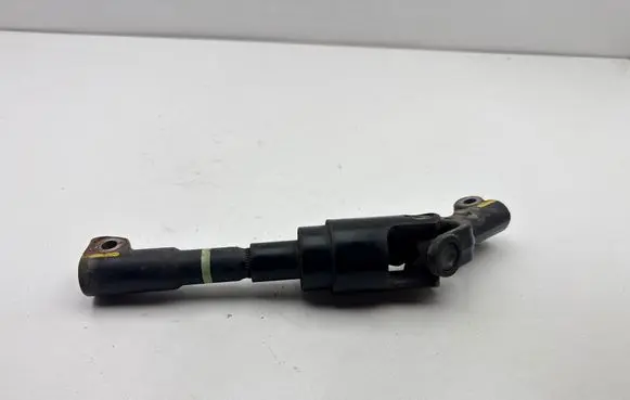 Lexus GS 300 350 430 450H Steering column universal joint 