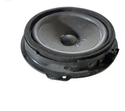 Ford Edge II Rear door speaker ET4T18808DA