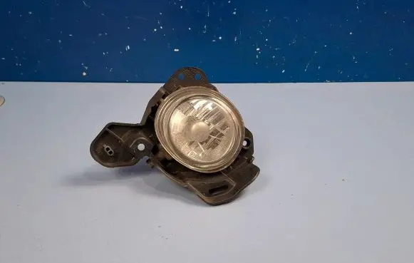 Mazda CX-5 Front fog light KD5351684