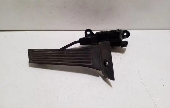 KIA Soul Accelerator throttle pedal 32700B2920 32727B2910 351902GDC0