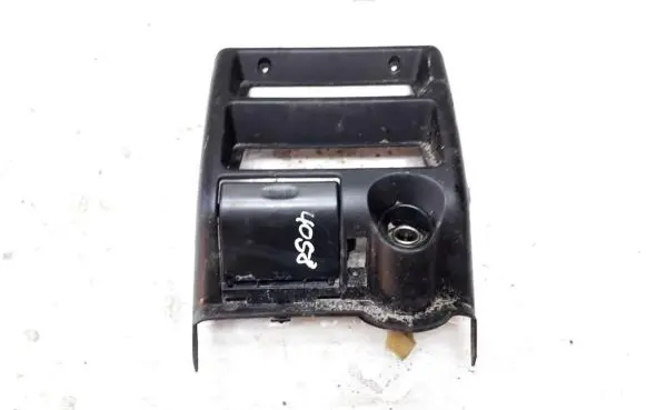 Opel Monterey Other interior part