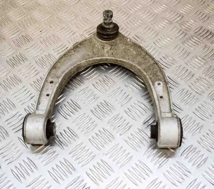 BMW 5 F10 F11 Front upper control arm/wishbone 6775967