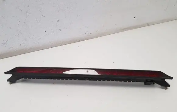 Volkswagen Golf IV Third/center stoplight 1J6945097C