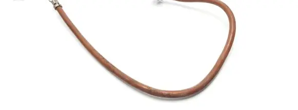 BMW 7 E38 Negative earth cable (battery) 1436907