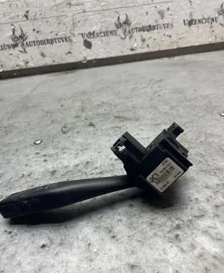 Volkswagen Golf V Wiper control stalk 1K0953519H 20351480265049 01203514