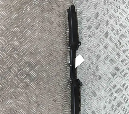 Audi A4 Allroad B9 Radiator trim 8W0853692