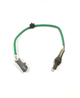 Ford Maverick Lambda probe sensor YL849F472AE