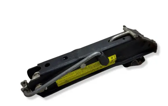 Volkswagen PASSAT B6 Lift Jack 3C0011031B