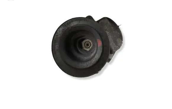 Mercedes-Benz W123 Power steering pump 7672900424 1513573 1164602480