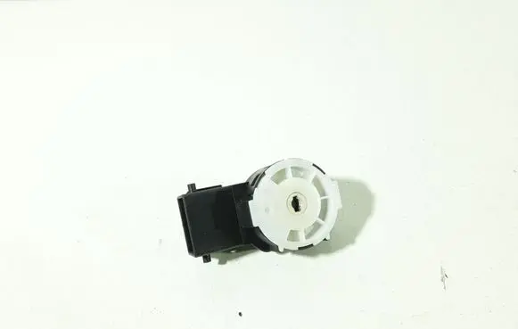 Mazda 3 I Ignition lock contact 4J26