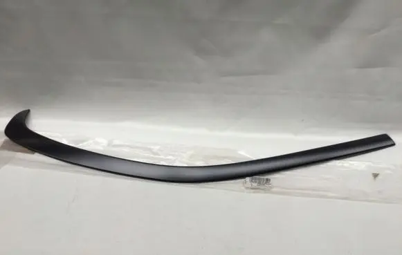 Volkswagen Polo V 6R Windshield/front glass wiper blade 1Z9853083DGRU