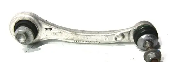 BMW X5 F15 Rear upper control arm/wishbone 33326795048 6795048