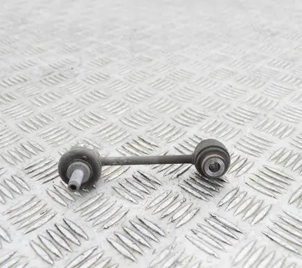 Maserati Ghibli Rear anti-roll bar/stabilizer link 