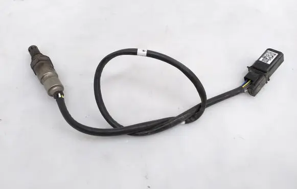 Skoda Octavia Mk3 (5E) Lambda probe sensor 04L906262AF