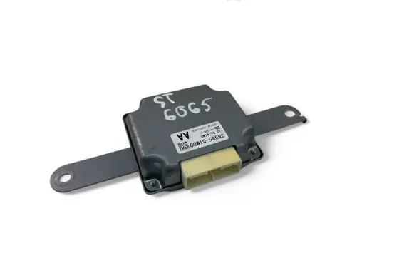Suzuki SX4 S-Cross Other control units/modules 3888561M00