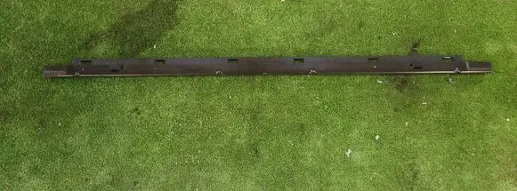 Ford Explorer VI Other interior part L1MA-60784-CAC