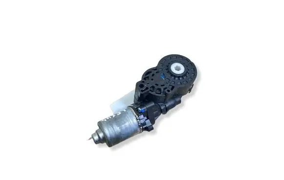 Lexus IS III XE30 Seat adjustment motor 43944010220 031889