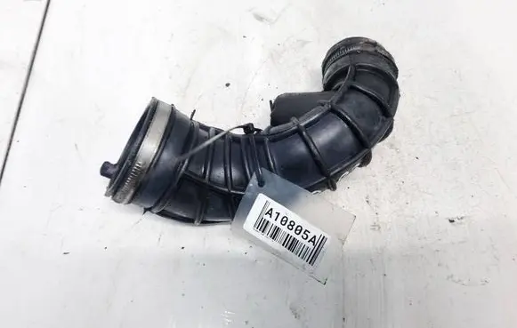 Air intake hose/pipe
