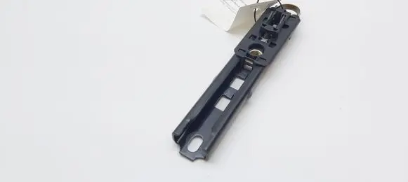 Mercedes-Benz E W211 Seat belt adjustment rail A2118600688 2118600688