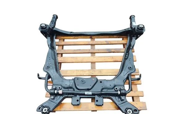 Ford Edge II Front subframe K2GC5C145 K2GC5C145ADA 24420161650