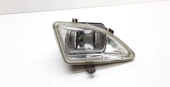 Ford Mondeo MK I Front fog light 93BG15233AA