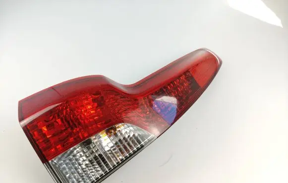 Volvo V50 Rear/tail lights 30744543