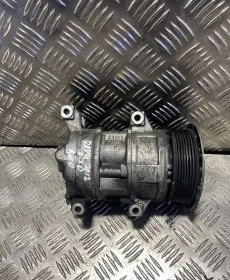 Toyota RAV 4 (XA30) Air conditioning (A/C) compressor (pump) 4472601258