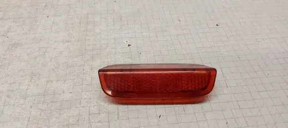 Volkswagen Golf V Rear door interior light 1K0947419A