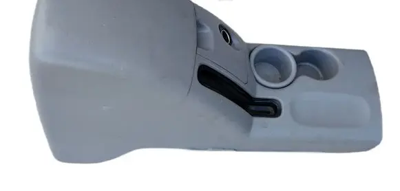 Mitsubishi L200 Armrest L200IV