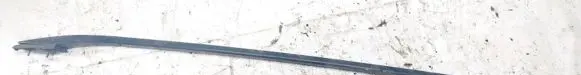 Nissan Sunny Roof bar rail
