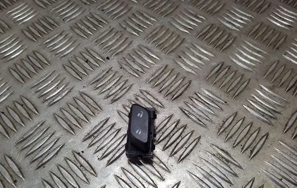 Opel Insignia A Other switches/knobs/shifts 22899704