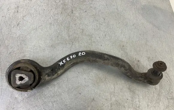 BMW X5 E70 Front lower control arm/wishbone