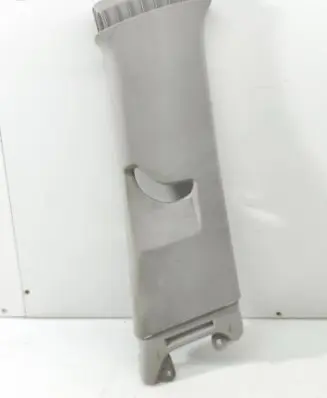 Toyota Yaris (B) pillar trim (top) 624110D180 94603A2 624110D160