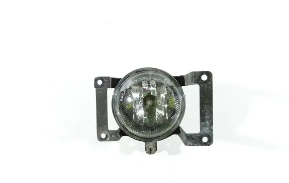 Hyundai Tucson JM Front fog light 1011503