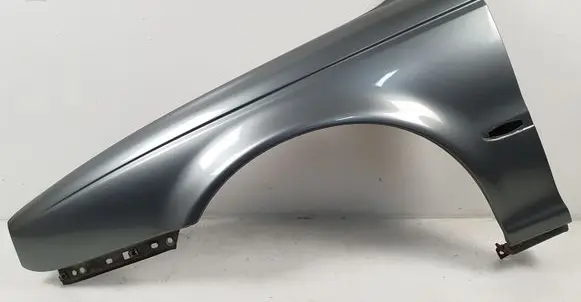 Jaguar X-Type Fender
