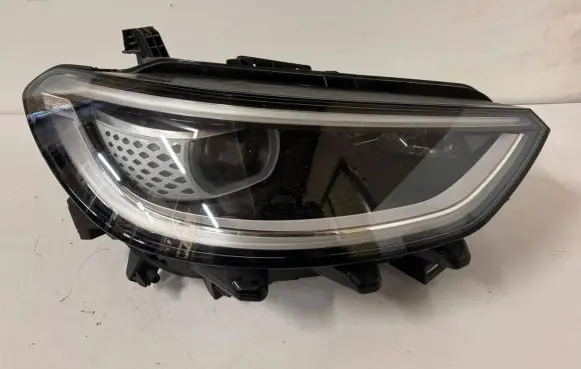 Volkswagen ID.3 Headlight/headlamp 0021409306 10B941036A TPHN020261