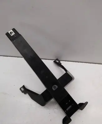 Ford Transit - Tourneo Connect Other interior part DT11V044G23AB P9Z1F