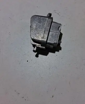 Audi A5 8T 8F Light module LCM 1305715178
