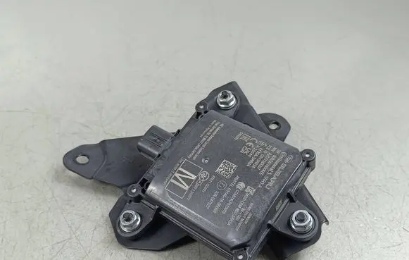 Toyota GR 86 Blind spot module A2C77383207 4135ASRR3A 00B24218006EE