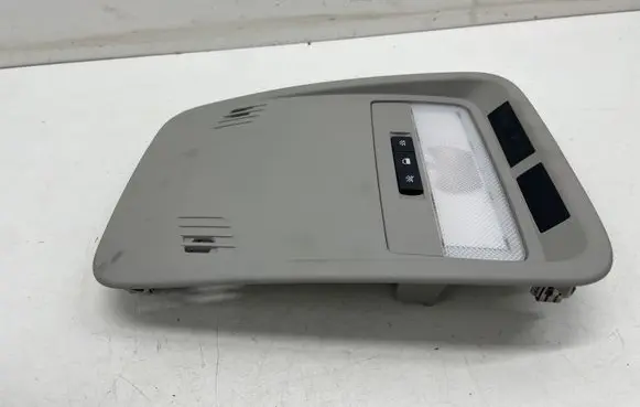 Opel Astra K Other interior light 13415545