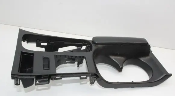 Lexus CT 200H Other center console (tunnel) element 5880476080