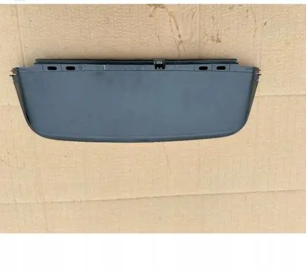 Mercedes-Benz GLC C254 Third/center stoplight A2549061201