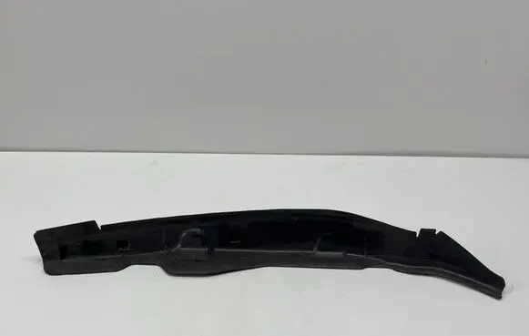 Skoda Fabia Mk4 (6VA) Fender foam support/seal 6VA821111