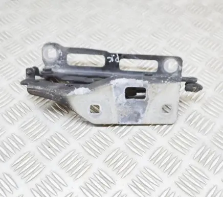 Mercedes-Benz GLS X166 Engine bonnet/hood hinges A1678803500