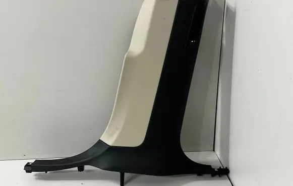BMW iX (B) pillar trim (top) 5A046C2