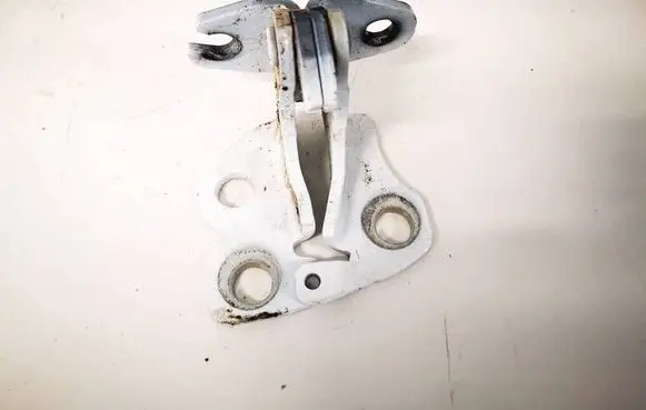 Tesla Model 3 Rear door lower hinge 23117