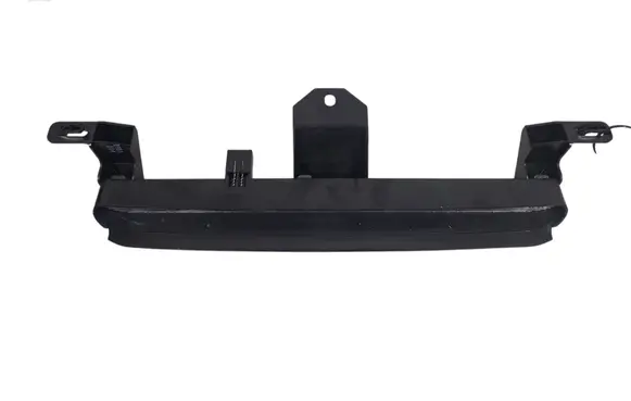 Volvo V70 Third/center stoplight 31395806