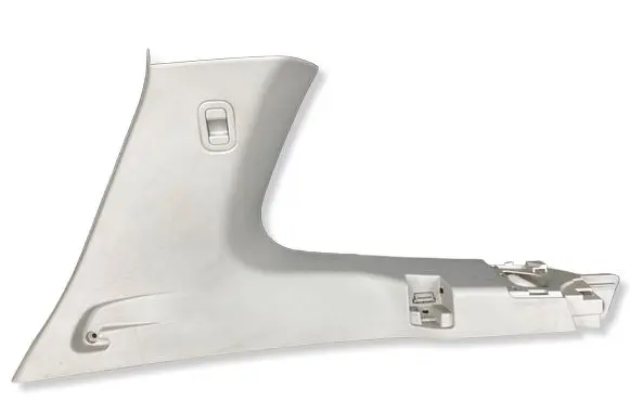 Subaru Forester SH (D)pillar trim (top) 94015SC010