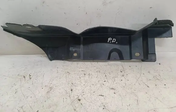 Citroen C4 Aircross Fender end trim 5220G234