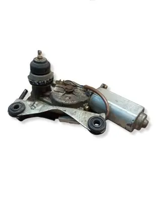 Mazda MX-3 Rear window wiper motor 8491006552